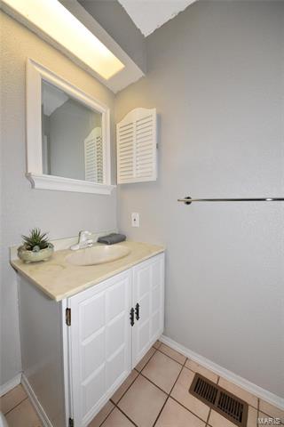 21 Muir St, Eureka, MO 63025 photo 24