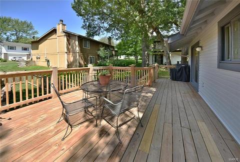 21 Muir St, Eureka, MO 63025 photo 39