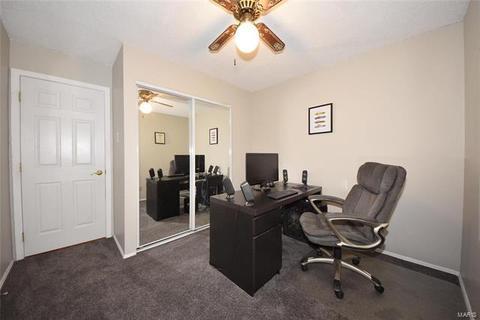 21 Muir St, Eureka, MO 63025 photo 22