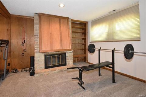 21 Muir St, Eureka, MO 63025 photo 26