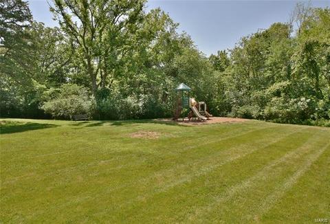 21 Muir St, Eureka, MO 63025 photo 63
