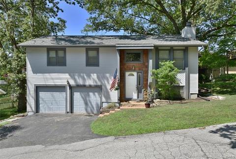 21 Muir St, Eureka, MO 63025 photo 32