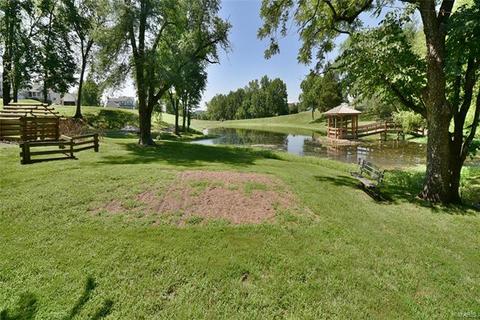 21 Muir St, Eureka, MO 63025 photo 53