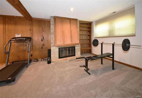 21 Muir St, Eureka, MO 63025 photo 27