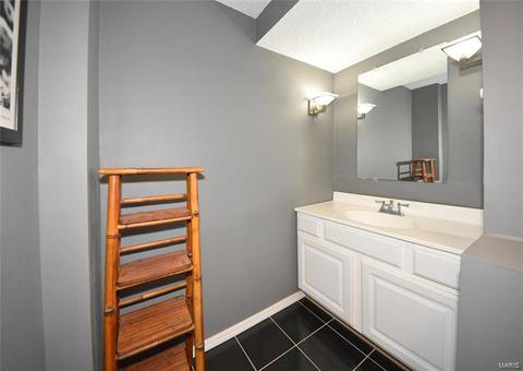 21 Muir St, Eureka, MO 63025 photo 31