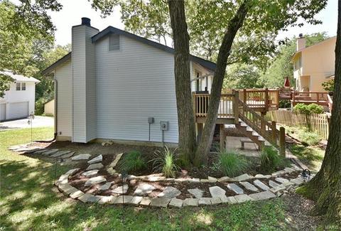 21 Muir St, Eureka, MO 63025 photo 35