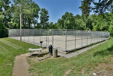 21 Muir St, Eureka, MO 63025 photo 62