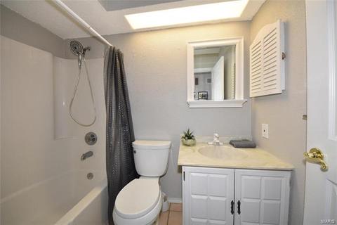 21 Muir St, Eureka, MO 63025 photo 23