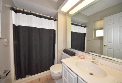 21 Muir St, Eureka, MO 63025 photo 16