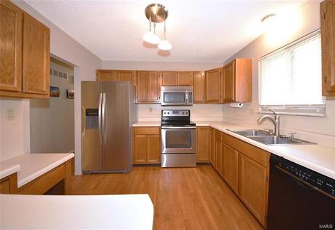 21 Muir St, Eureka, MO 63025 photo 10