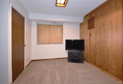 21 Muir St, Eureka, MO 63025 photo 29
