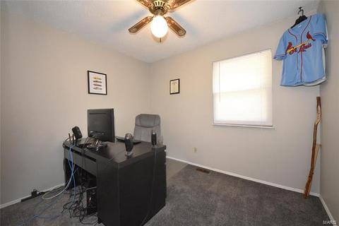 21 Muir St, Eureka, MO 63025 photo 21
