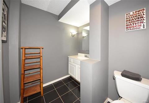 21 Muir St, Eureka, MO 63025 photo 30