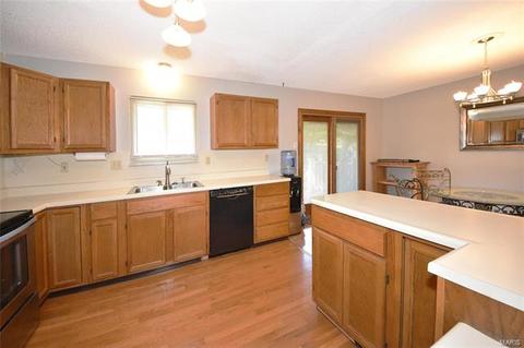 21 Muir St, Eureka, MO 63025 photo 12