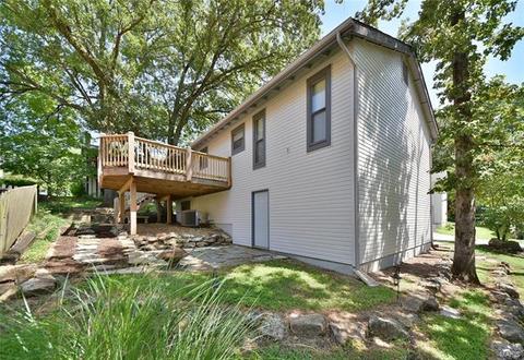 21 Muir St, Eureka, MO 63025 photo 43