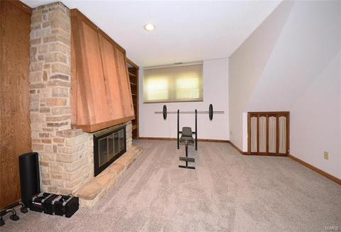 21 Muir St, Eureka, MO 63025 photo 25