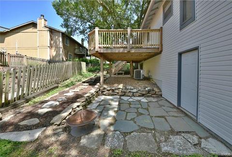 21 Muir St, Eureka, MO 63025 photo 42