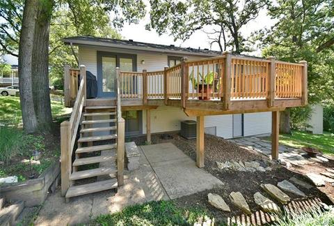 21 Muir St, Eureka, MO 63025 photo 37