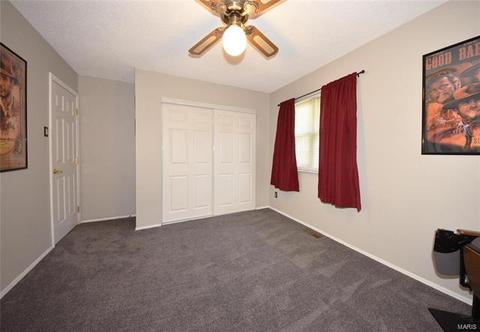 21 Muir St, Eureka, MO 63025 photo 20