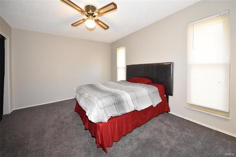 21 Muir St, Eureka, MO 63025 photo 14