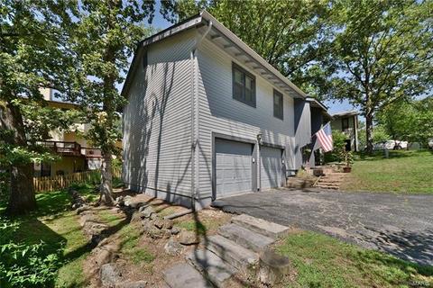 21 Muir St, Eureka, MO 63025 photo 34