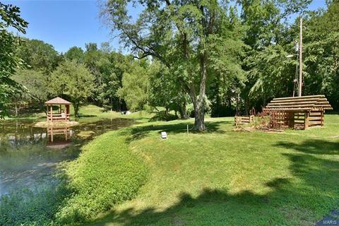 21 Muir St, Eureka, MO 63025 photo 57