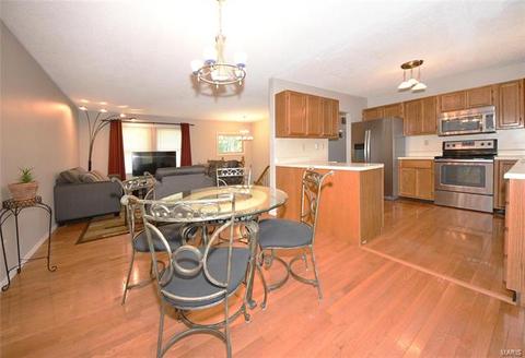 21 Muir St, Eureka, MO 63025 photo 8