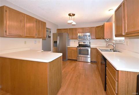 21 Muir St, Eureka, MO 63025 photo 9