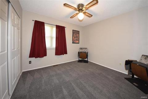 21 Muir St, Eureka, MO 63025 photo 19