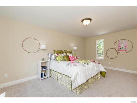 259 Stonewall Dr, Eureka, MO 63025 photo 46