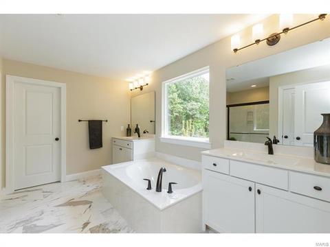 259 Stonewall Dr, Eureka, MO 63025 photo 7