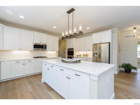 259 Stonewall Dr, Eureka, MO 63025 photo 32