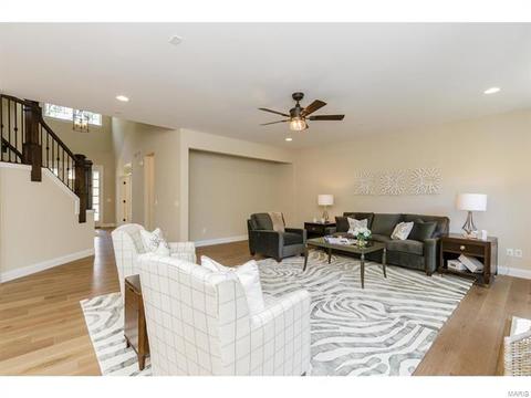 259 Stonewall Dr, Eureka, MO 63025 photo 28