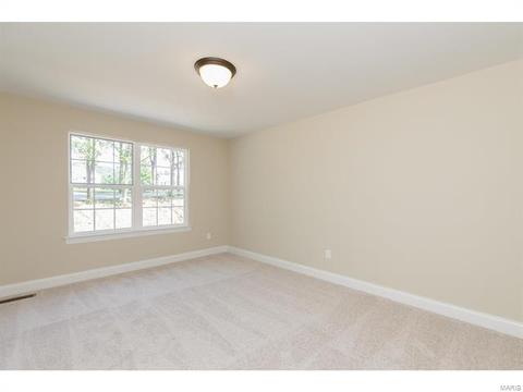 259 Stonewall Dr, Eureka, MO 63025 photo 50