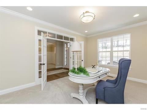 259 Stonewall Dr, Eureka, MO 63025 photo 27