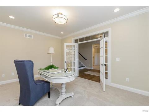 259 Stonewall Dr, Eureka, MO 63025 photo 13