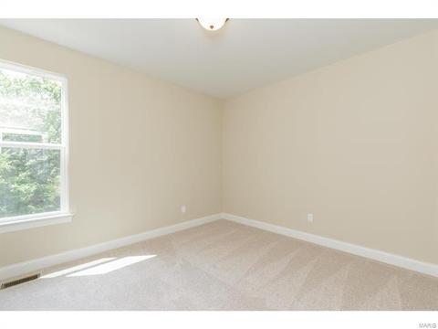 259 Stonewall Dr, Eureka, MO 63025 photo 34
