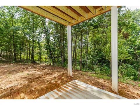 259 Stonewall Dr, Eureka, MO 63025 photo 54