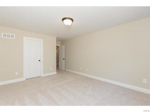 259 Stonewall Dr, Eureka, MO 63025 photo 51