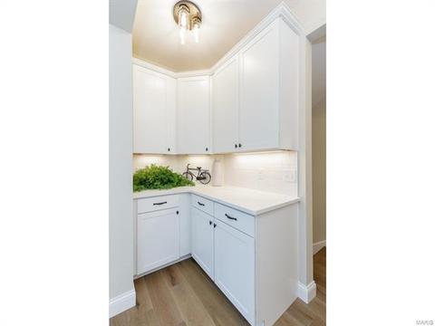 259 Stonewall Dr, Eureka, MO 63025 photo 25