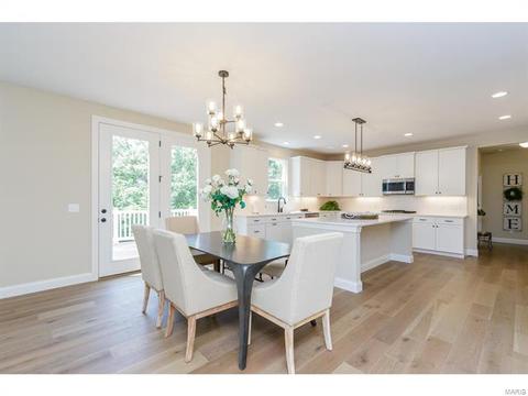 259 Stonewall Dr, Eureka, MO 63025 photo 31