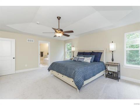 259 Stonewall Dr, Eureka, MO 63025 photo 39