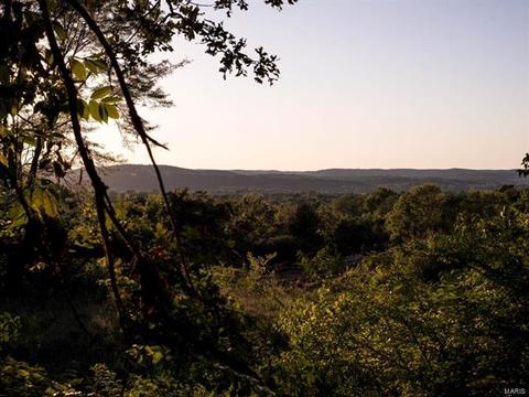259 Stonewall Dr, Eureka, MO 63025 photo 59