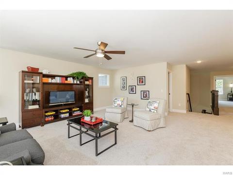 259 Stonewall Dr, Eureka, MO 63025 photo 38