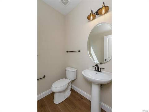 259 Stonewall Dr, Eureka, MO 63025 photo 36