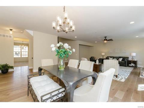 259 Stonewall Dr, Eureka, MO 63025 photo 29