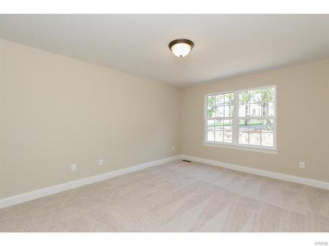 259 Stonewall Dr, Eureka, MO 63025 photo 52