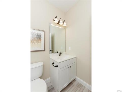 259 Stonewall Dr, Eureka, MO 63025 photo 20