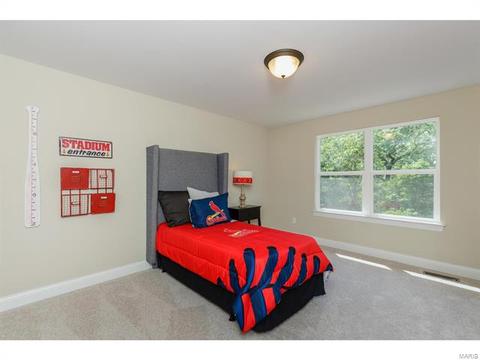 259 Stonewall Dr, Eureka, MO 63025 photo 49