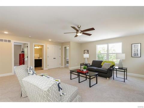 259 Stonewall Dr, Eureka, MO 63025 photo 37